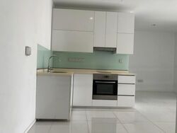 Rangoon 88 (D8), Apartment #460644161